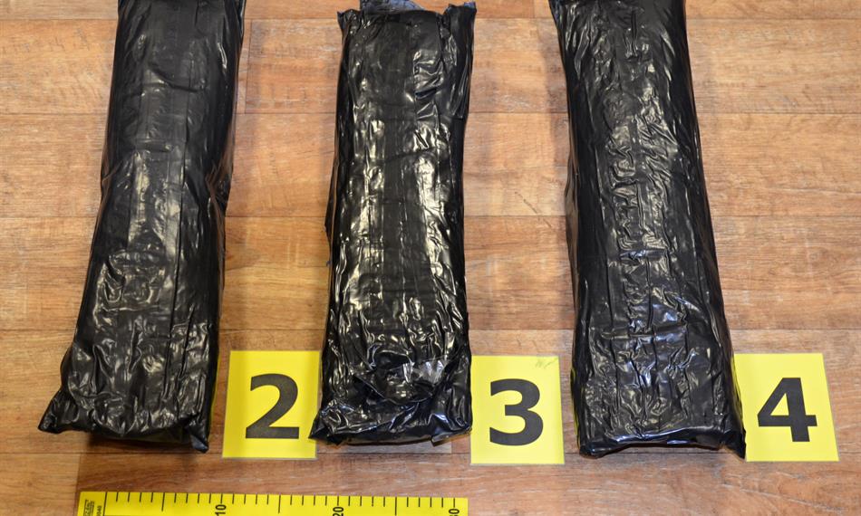 2019-1-7-848foto 6.jpg